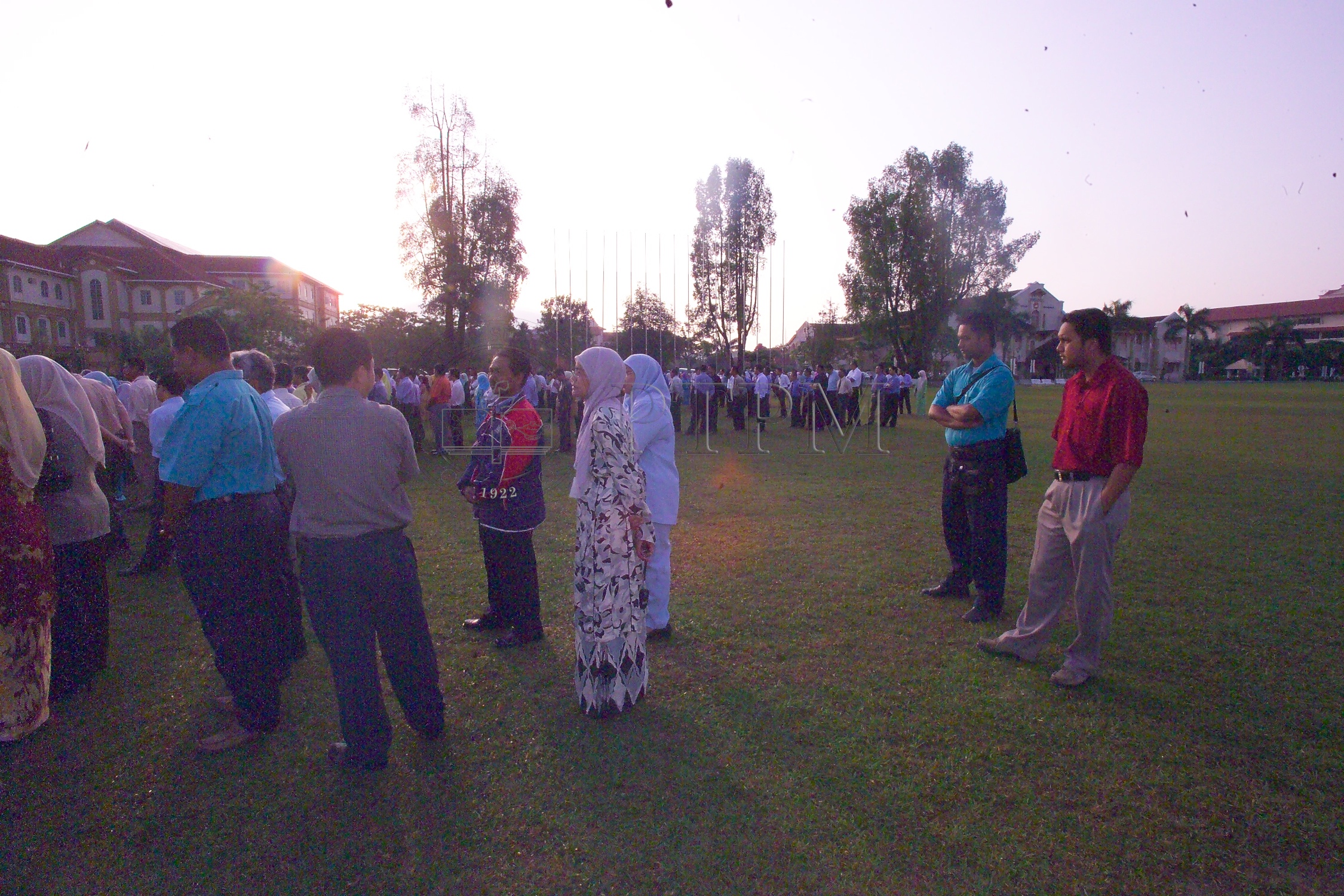 PTPM 06 45 nc D9X34827